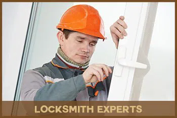 River Forest Locksmith Service River Forest, IL 708-290-9005 River Forest Locksmith Service River Forest, IL 708-290-9005