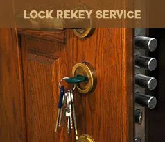 River Forest Locksmith Service River Forest, IL 708-290-9005 River Forest Locksmith Service River Forest, IL 708-290-9005 - rekey-service