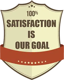 River Forest Locksmith Service River Forest, IL 708-290-9005 River Forest Locksmith Service River Forest, IL 708-290-9005 - satisfaction